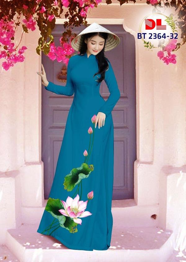 1689759698 vai ao dai dep mau moi ra%20(2)